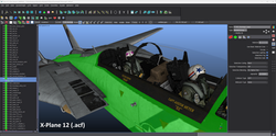xplane_tomcat4