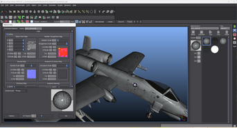 GEO STUDIO Pro 4.0 Is Here! Bigger Scenes, Faster Performance, Modern Workflow