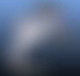 GEO STUDO PRO 4.0.1 RELEASE NOTES