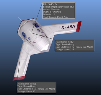 GEO STUDO PRO 4.0.1 RELEASE NOTES