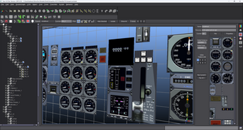 GEO STUDIO PRO 4.0 RELEASE NOTES