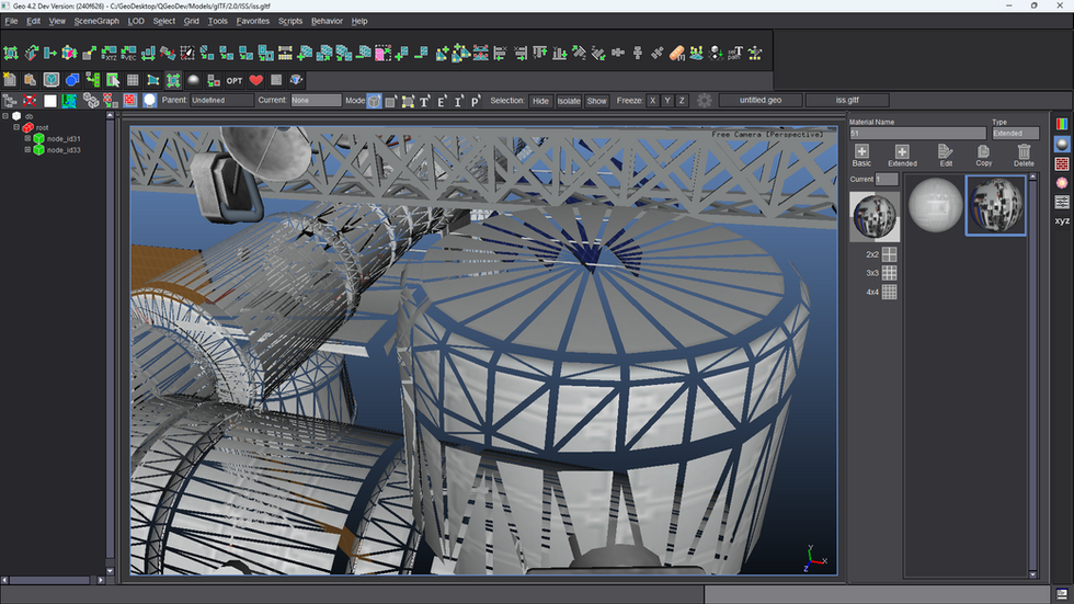 Geo STUDIO Pro Version 4.2 RELEASE NOTES