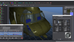 Press Release - Geo STUDIO Pro 4.1 Released