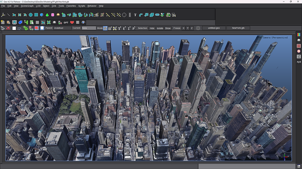 new_york