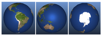 GEO STUDIO PRO 3.6 RELEASE NOTES