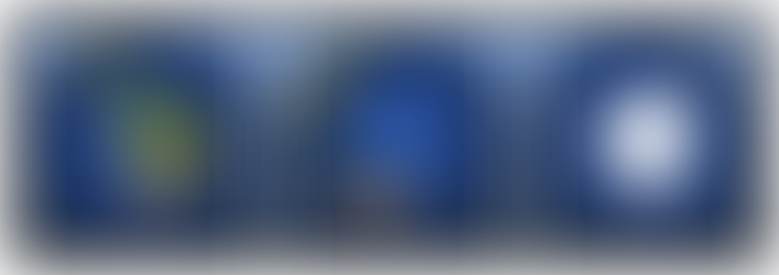 GEO STUDIO PRO 3.6 RELEASE NOTES