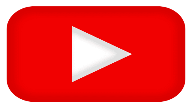 ree