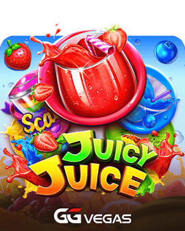 Juicy Juice
