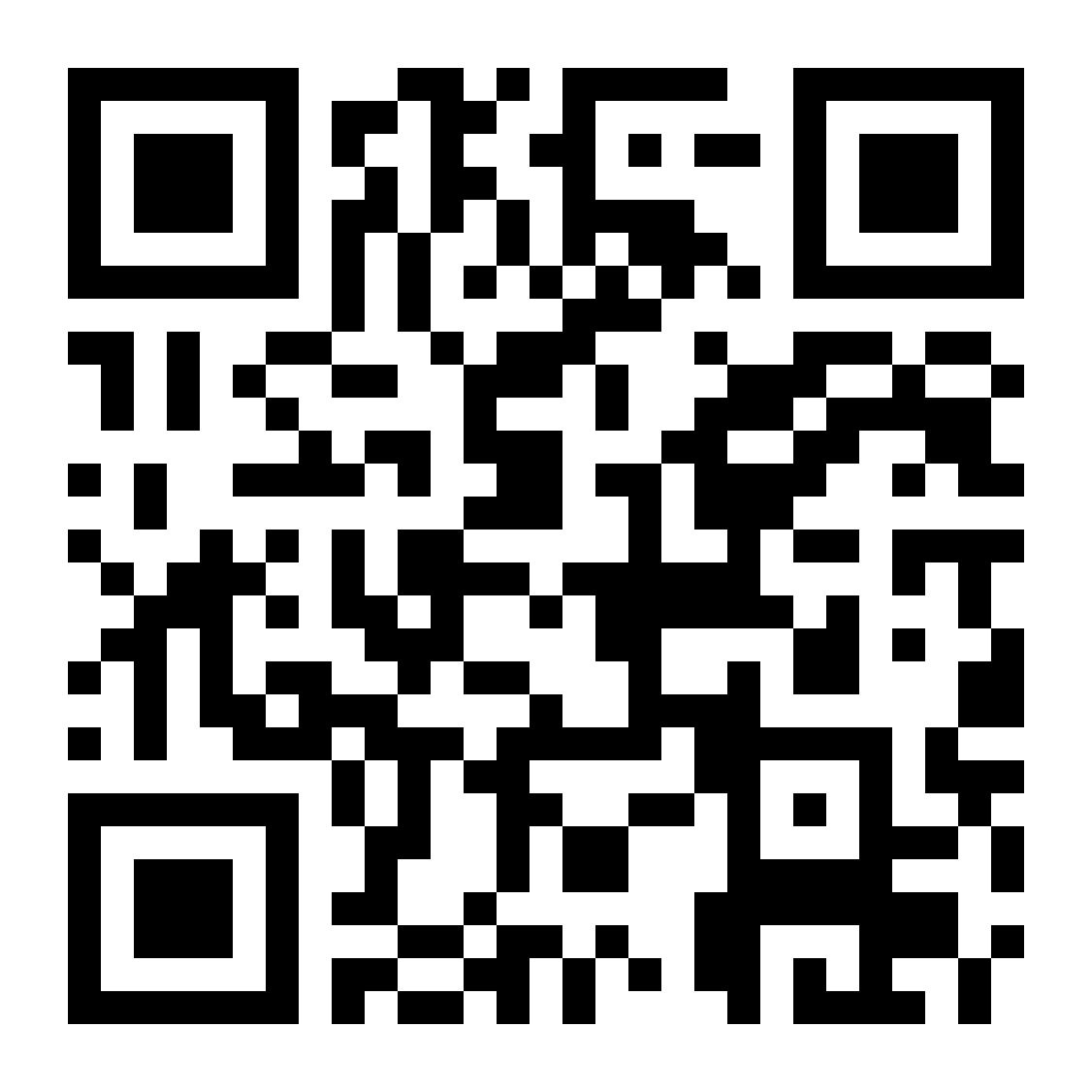QRCODE_APPSFLYER.png