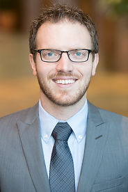 Headshot_Ben_Newcomer copy.jpeg