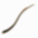 Thumbnail: Indelible Brow