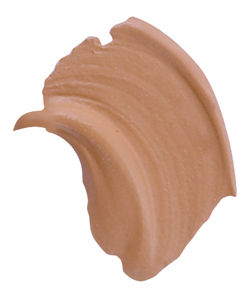 Thumbnail: Perfect Finish Concealer