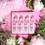 Miniatura: Lip Bloom Lipstick Pencil