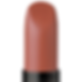 Thumbnail: Cream Deluxe Lipstick