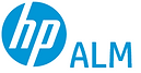 hp-alm.png