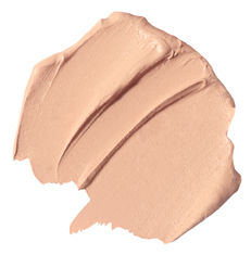 Thumbnail: Perfect Finish Concealer