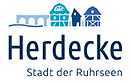 herdecke_logo.png