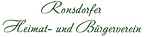 Ronsdorfer_2.png