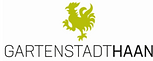 Stadthaan.png