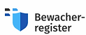 bewacherregister.png