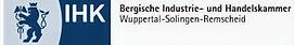 IHK_Logo_edited_edited.jpg