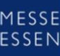 Messeessen_logo_edited.jpg