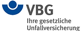VGB.png