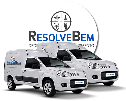 Resolve bem