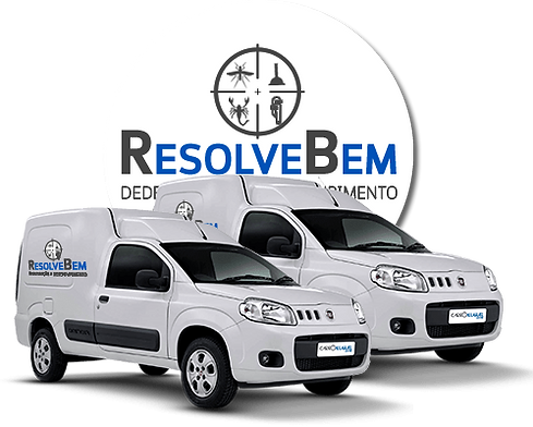 logo-frota-rodape-resolve-bem.png