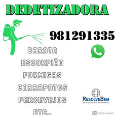 imagem 35.jpeg