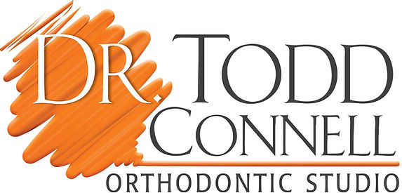 Todd Connell.jpg