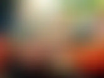 Silvio's Article How To Keep The Fire Going On Your Charcoal Grill For The Entire Cookout - Tasting Table - Aug. 19, 2024