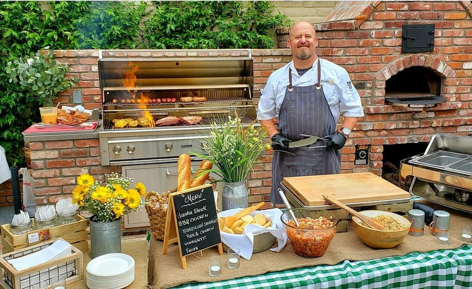 silvio personal chef pic.jpeg