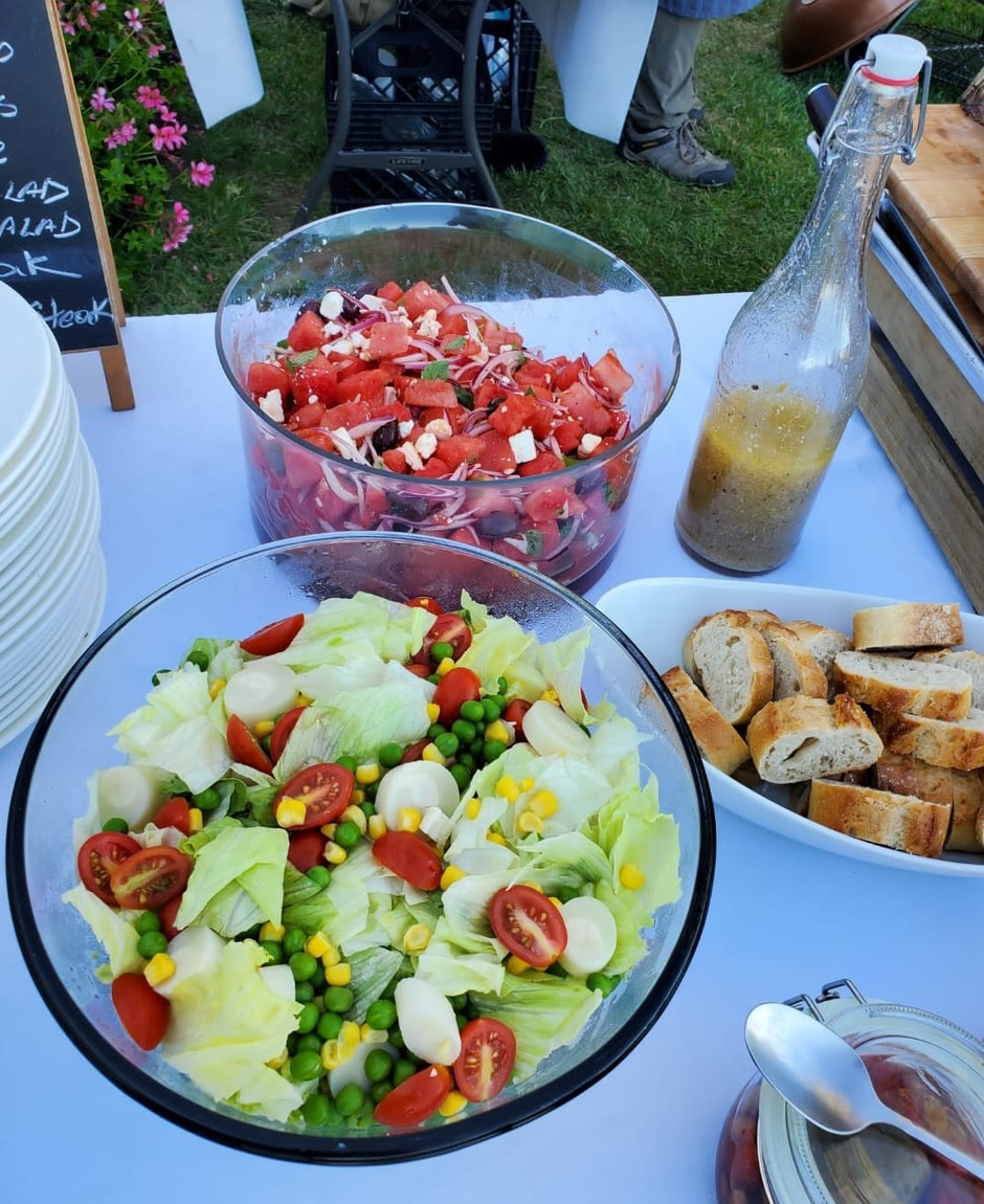 Salads.jpeg