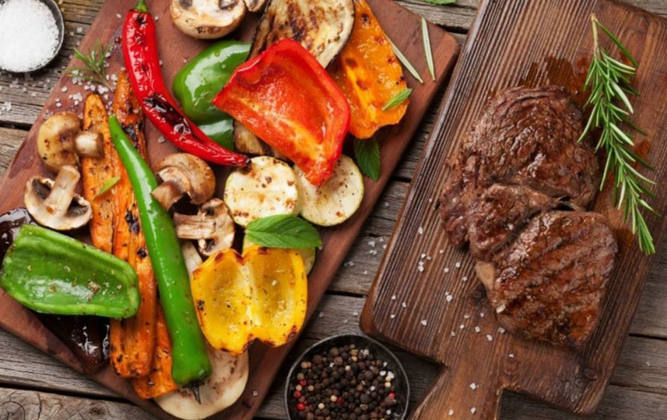 Veg & Steaks.jpeg