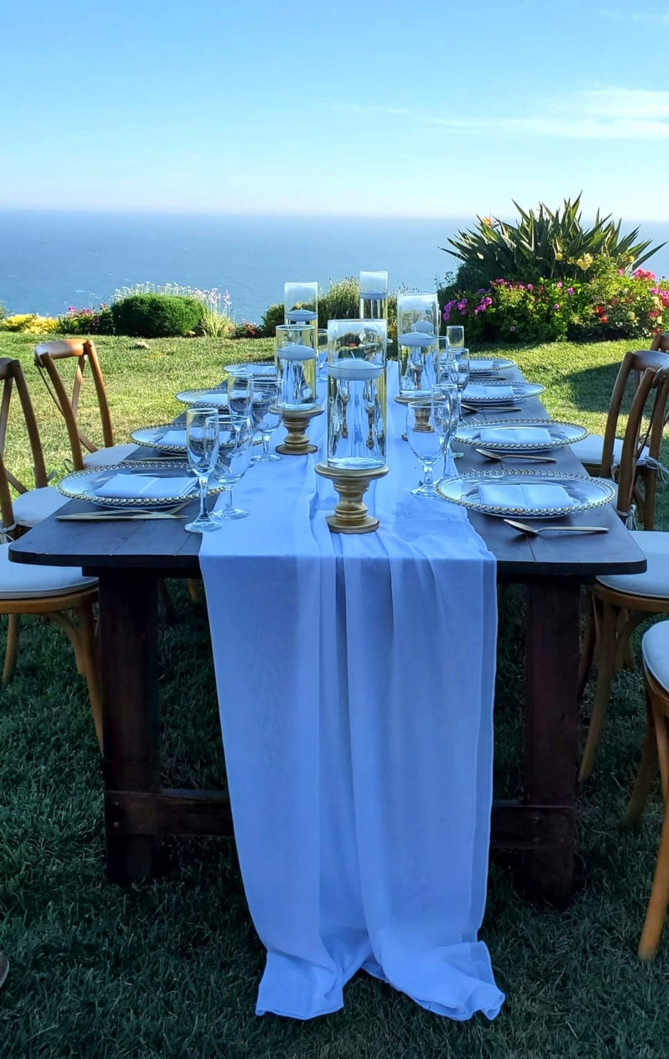 Table.jpeg