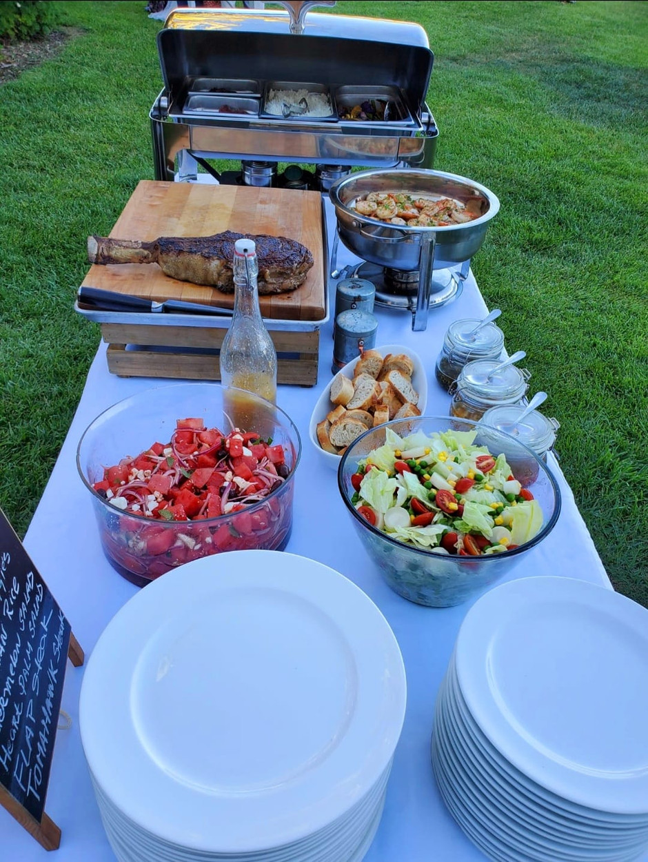 Full Table.jpeg