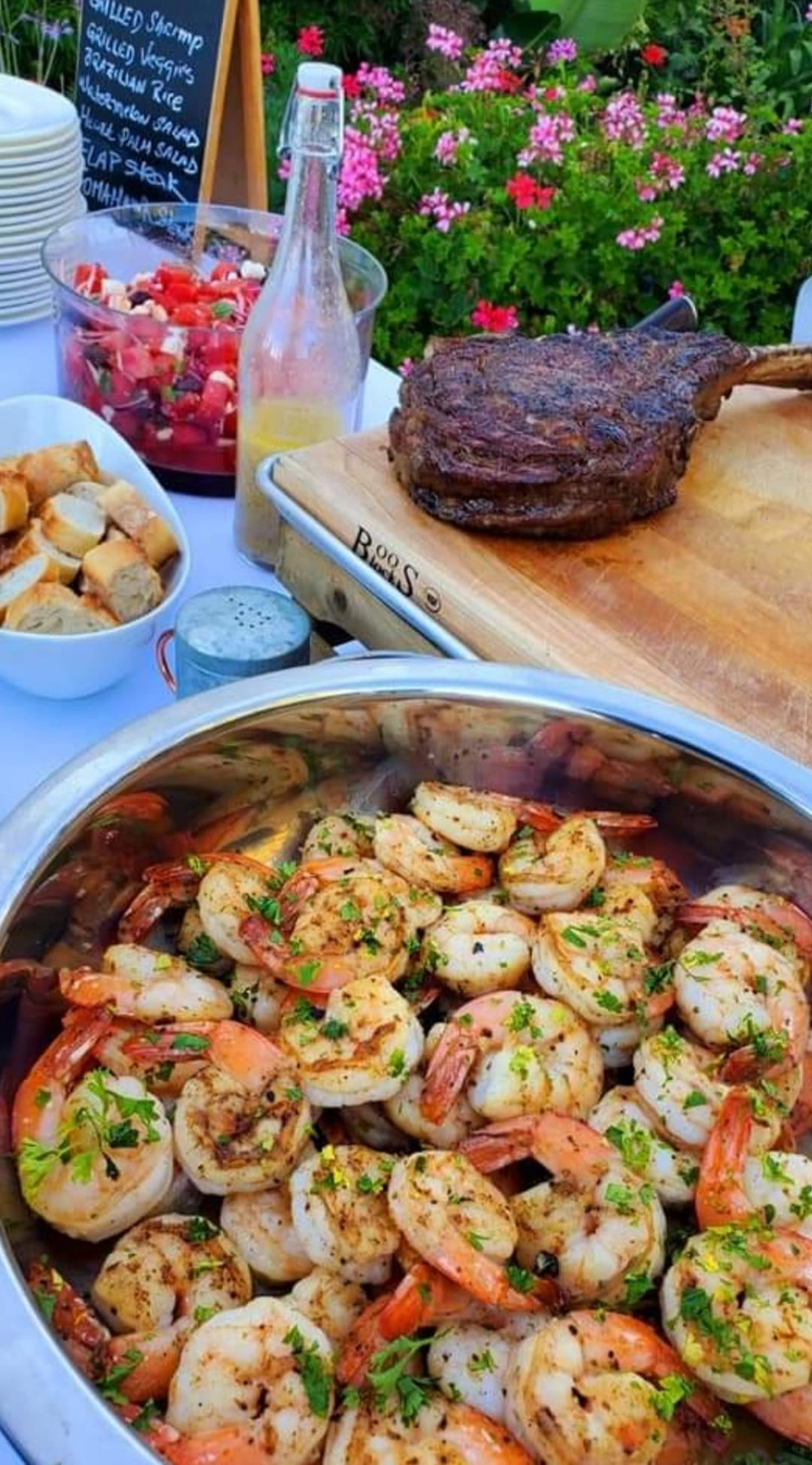 Surf N' Turf.jpeg