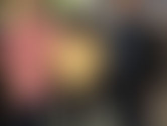 Só na Bença participa de audiência com a ministra Carmen Lúcia para tratar sobre os 706 policiais e