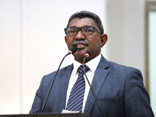 Assembleia aprova a criação do Dia da Consciência Negra em Rondônia