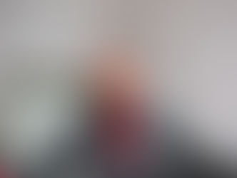 Lazinho da Fetagro indica melhorias para escolas de Buritis e Nova Mamoré