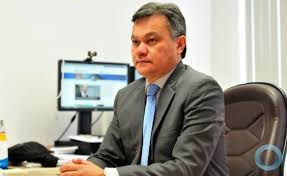 ELE VEIO: Confirmada a vinda de Marcola do PCC para Presídio Federal de Porto Velho