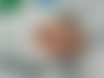 Mulher afoga e mata bebê de um mês que “atrapalhava relação” com o namorado