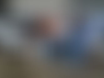 Prefeitura de Vilhena amplia frota da educação com apoio de Cirone Deiró