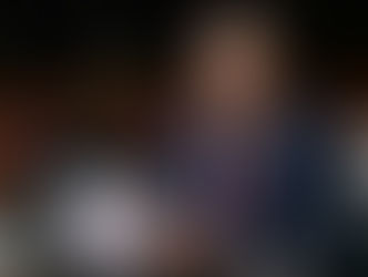 Senador Acir Gurgacz anuncia obras na BR-429