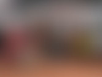 Dupla de Cacoal vence 1ª etapa do Rondoniense de Peteca