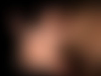 Pai estuprava criança de oito anos enquanto mãe estava no curso em RO