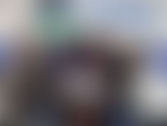 Sessão itinerante homenageia personalidades de Pimenta Bueno