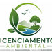 Licença Ambiental