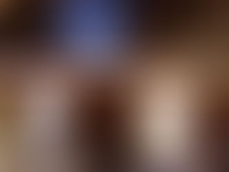 Cafecau consolida Cacoal como capital do café e atrai milhares de visitantes, destaca deputado Cássio Gois